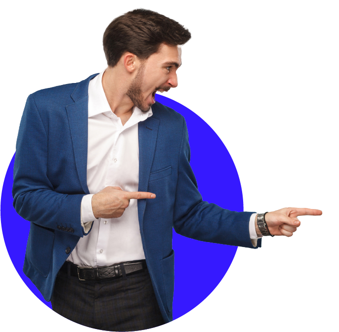 Recurso 39Brain_friendly